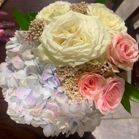 Meet your Posher, Stacey - Picture 1 of 1